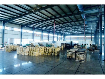 生產(chǎn)設(shè)備